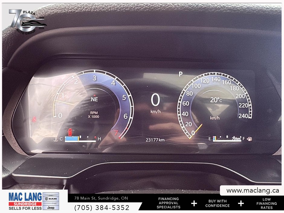 2025 Jeep Grand Cherokee Limited-16