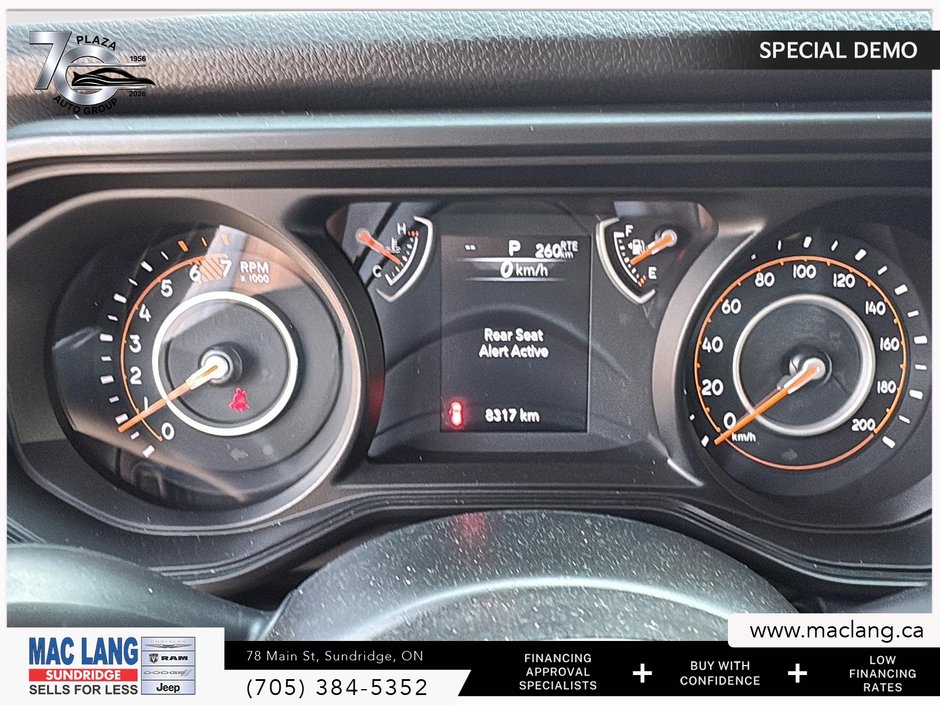 2025 Jeep Wrangler Sport-16