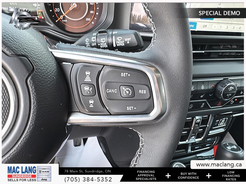 2025 Jeep Wrangler Sahara-15