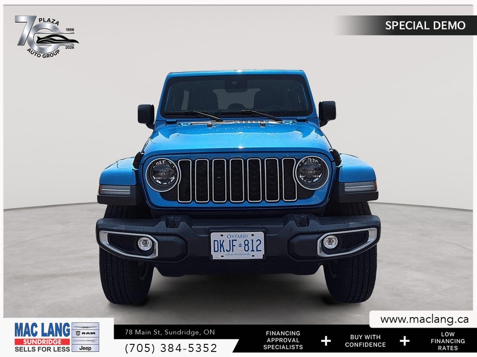 2025 Jeep Wrangler Sahara-1