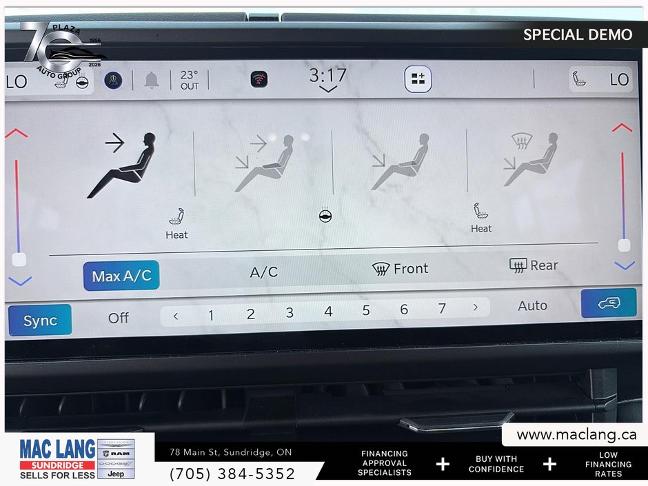2025 Jeep Wrangler Sahara-18