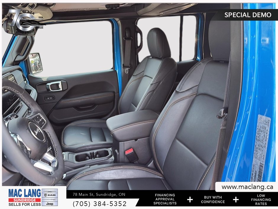 2025 Jeep Wrangler Sahara-11
