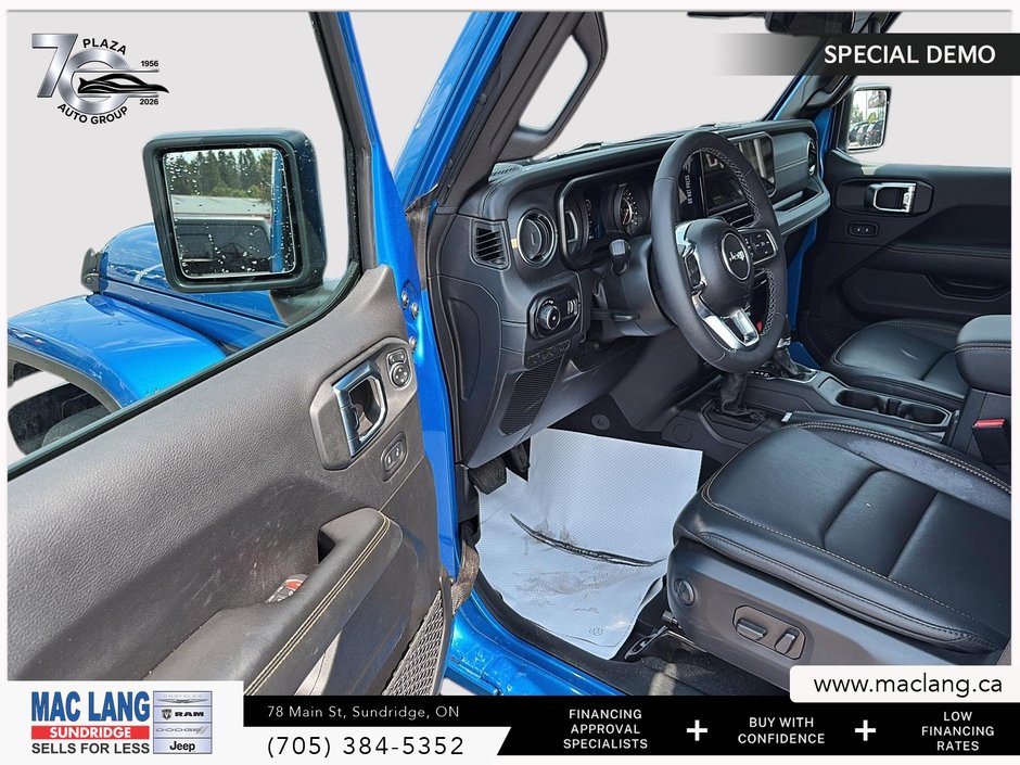 2025 Jeep Wrangler Sahara-10