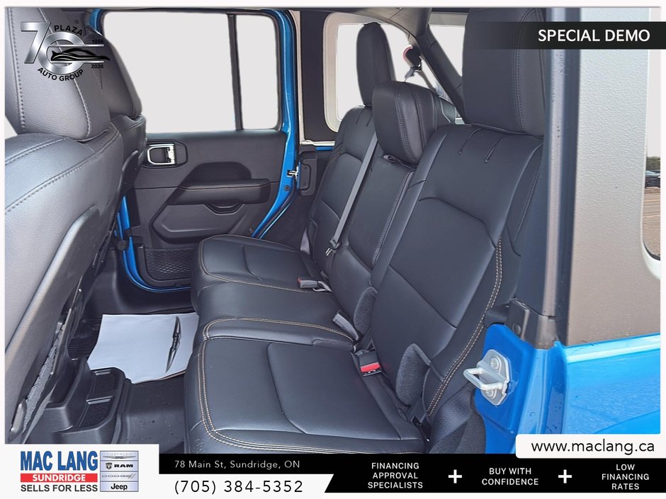 2025 Jeep Wrangler Sahara-12