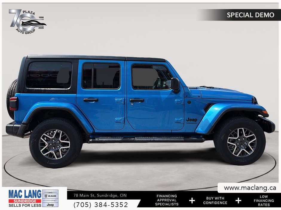 2025 Jeep Wrangler Sahara-3