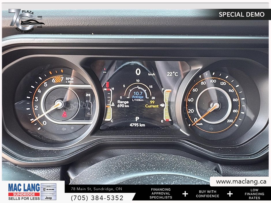 2025 Jeep Wrangler Sahara-16