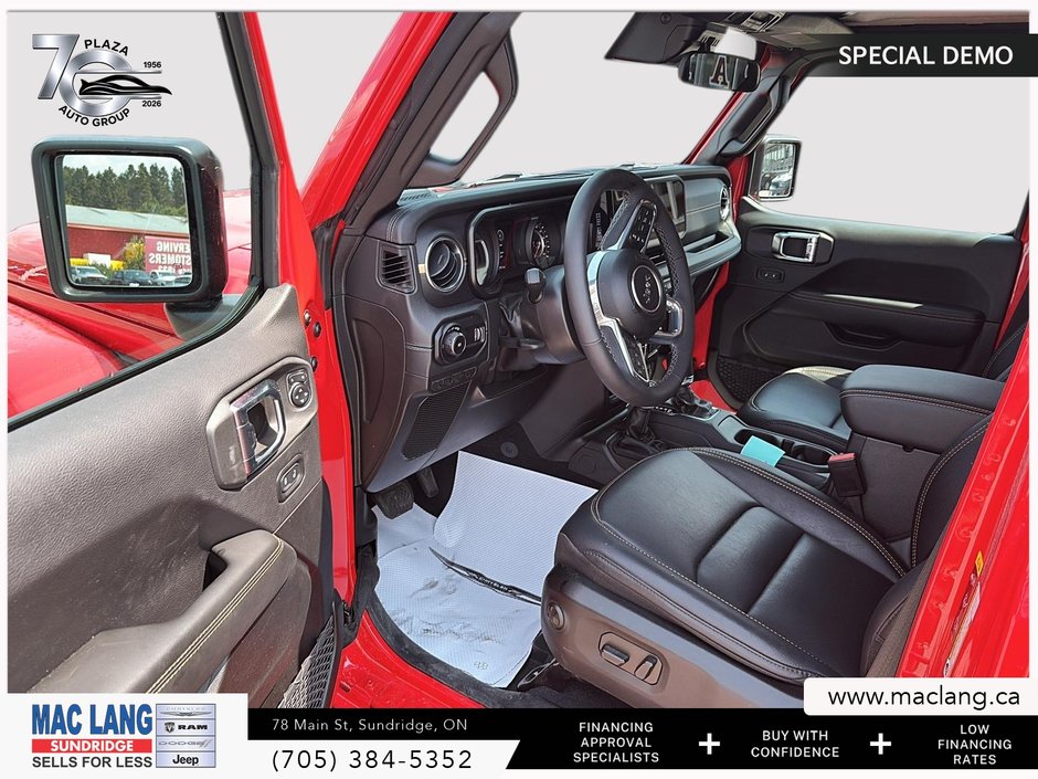 2025 Jeep Wrangler Sahara-10