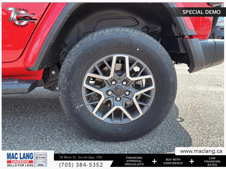 2025 Jeep Wrangler Sahara-20