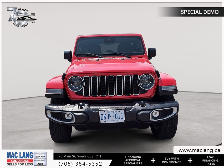2025 Jeep Wrangler Sahara-1