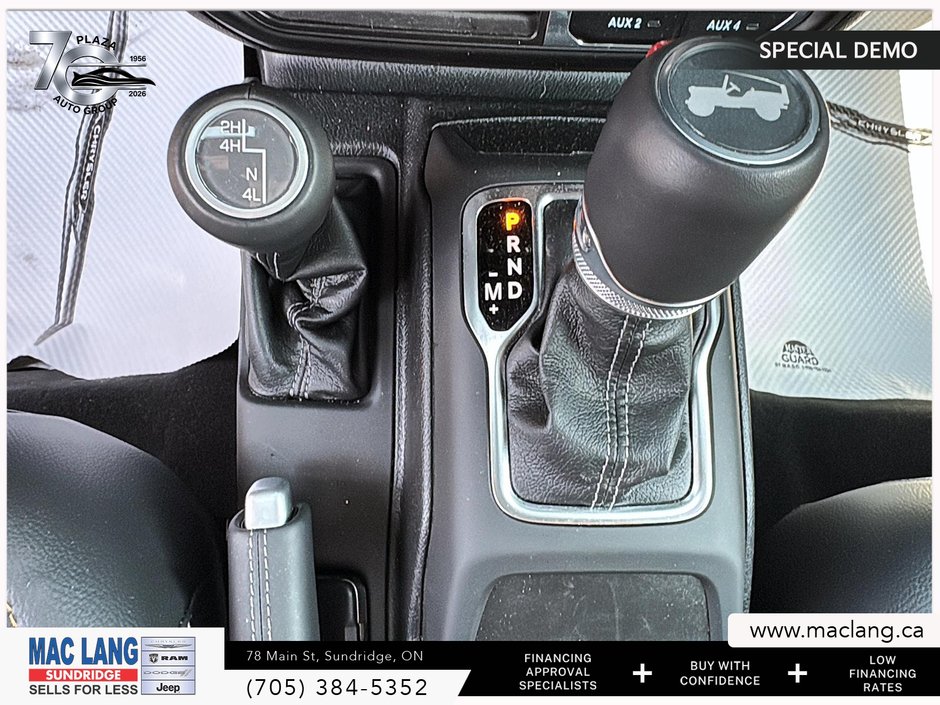 2025 Jeep Wrangler Sahara-17