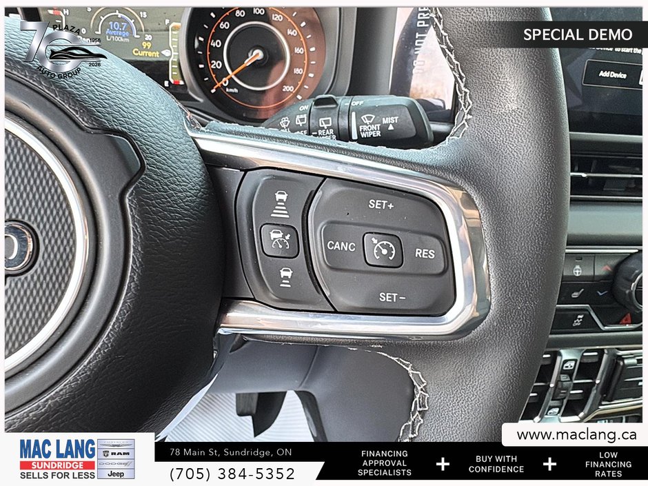2025 Jeep Wrangler Sahara-15