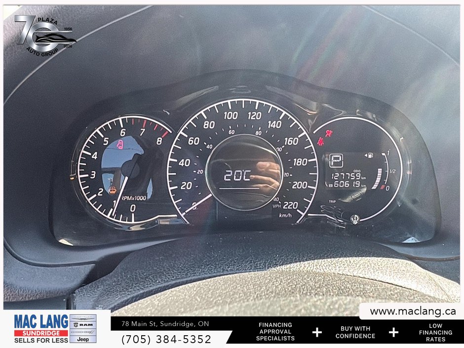 2019 Nissan Versa Note S-16
