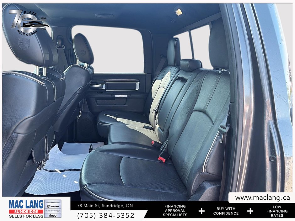 2016 Ram 1500 Limited-12