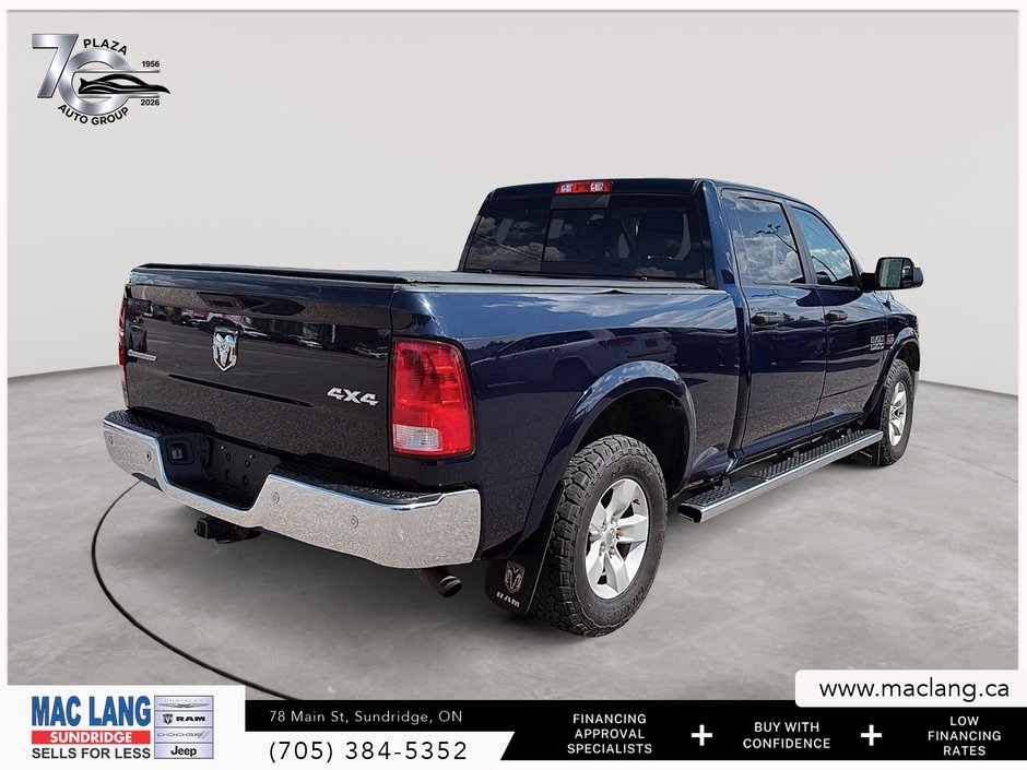 2017 Ram 1500 Outdoorsman-4