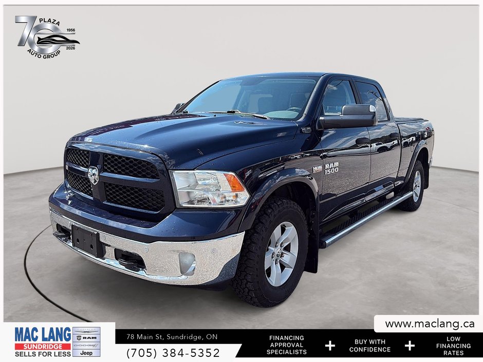 2017 Ram 1500 Outdoorsman-0