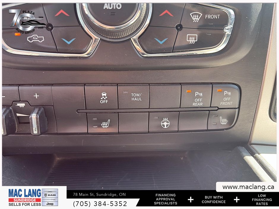 2017 Ram 1500 Outdoorsman-18