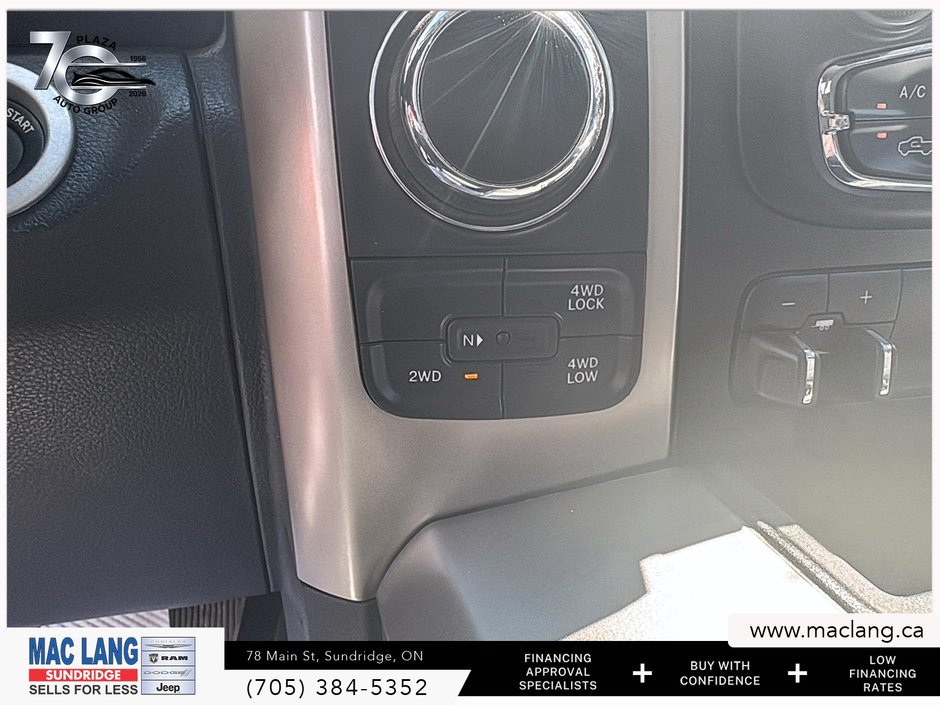 2017 Ram 1500 Outdoorsman-19