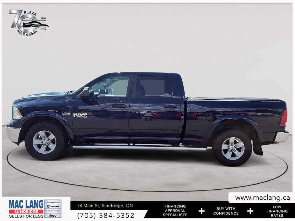 2017 Ram 1500 Outdoorsman-8