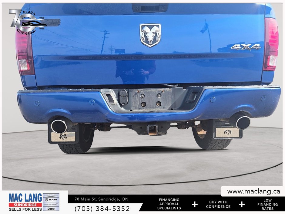 2017 Ram 1500 Sport-6