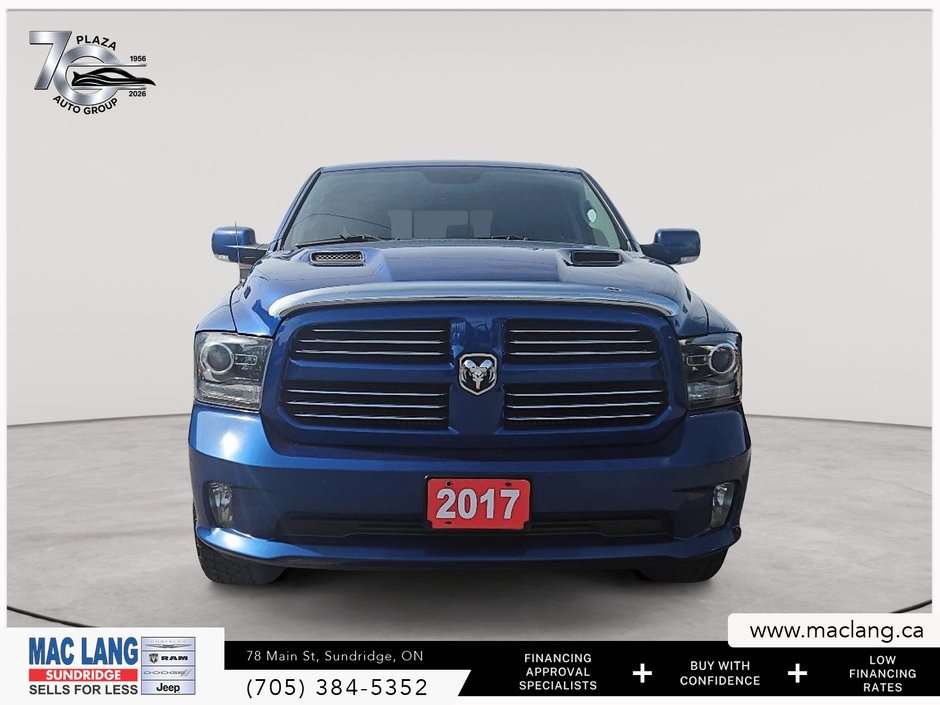 2017 Ram 1500 Sport-1