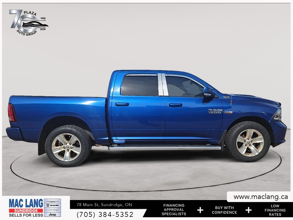 2017 Ram 1500 Sport-3