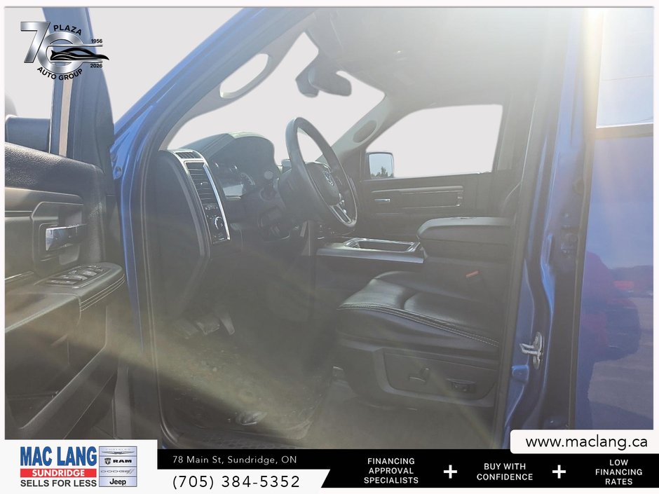 2017 Ram 1500 Sport-9