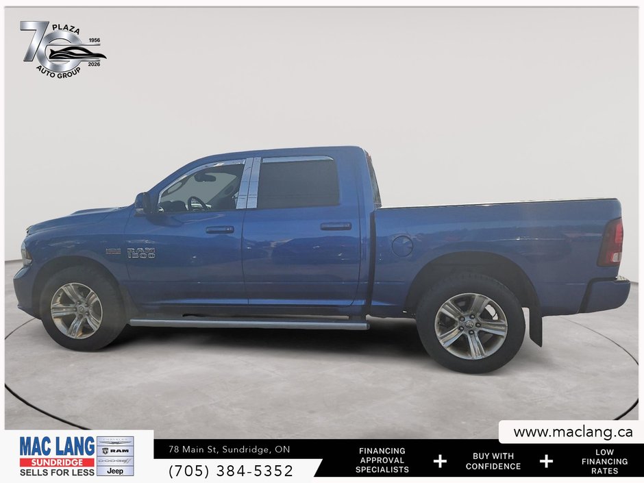 2017 Ram 1500 Sport-8