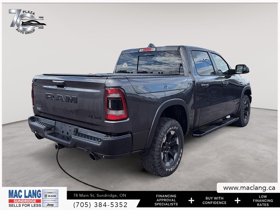 2019 Ram 1500 Rebel-4