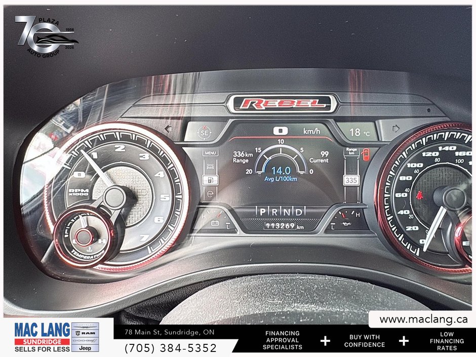 2019 Ram 1500 Rebel-16