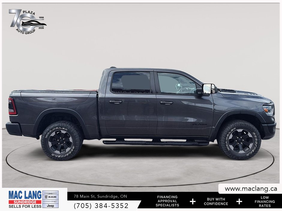 2019 Ram 1500 Rebel-3