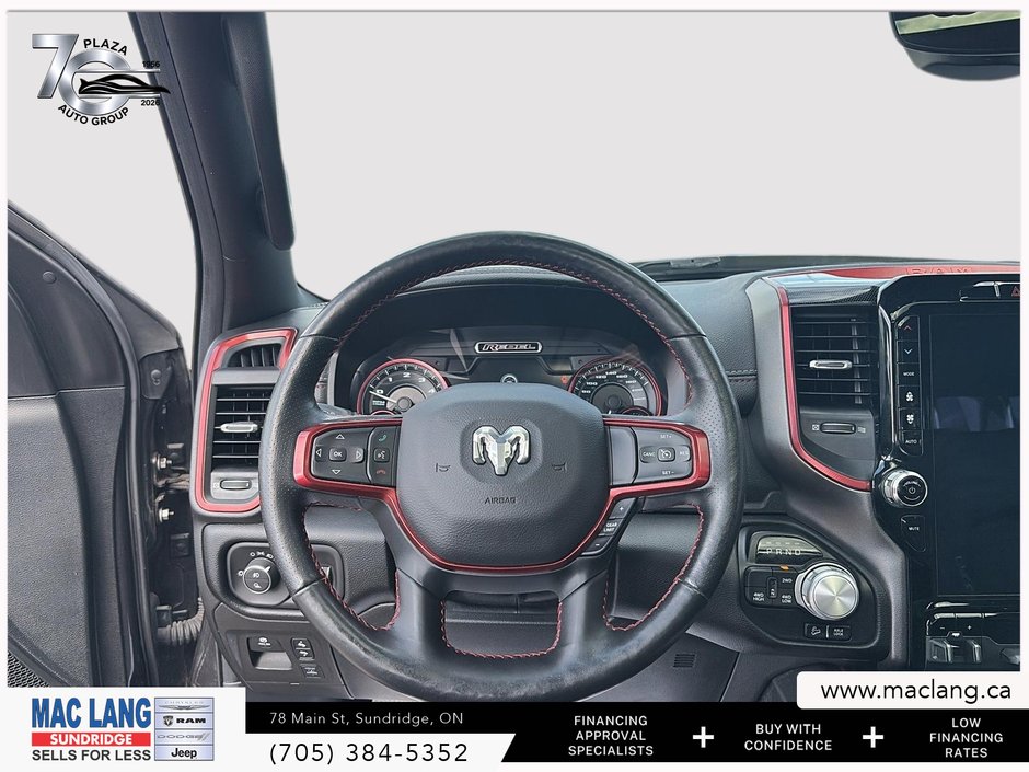2019 Ram 1500 Rebel-13