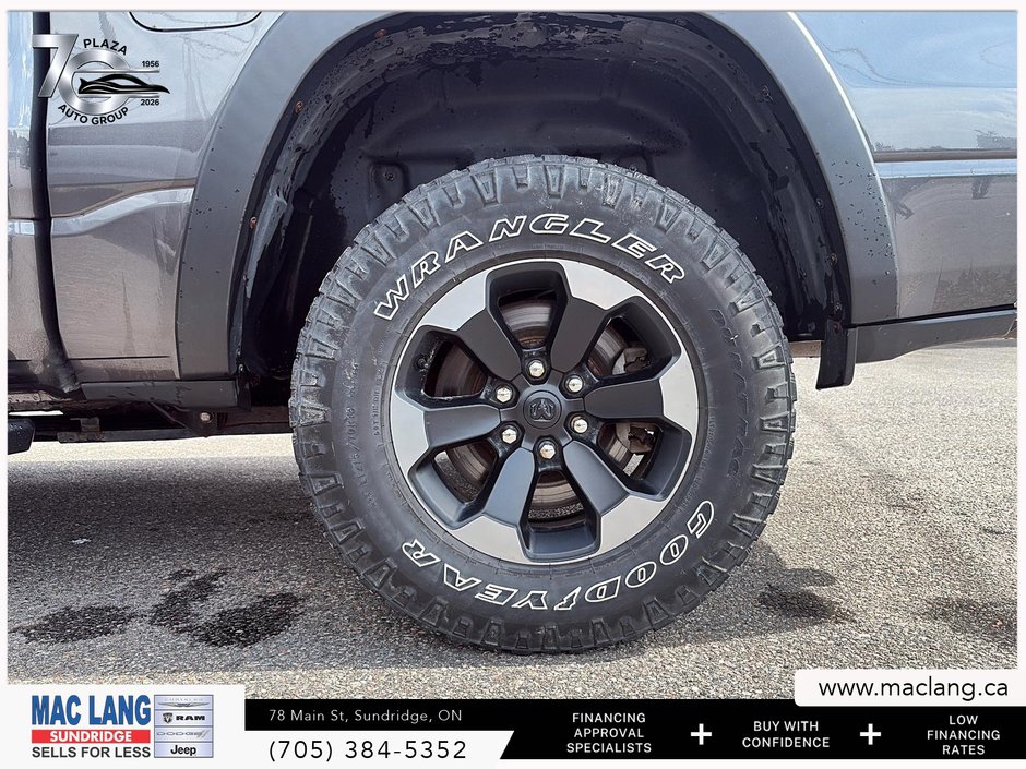 2019 Ram 1500 Rebel-20