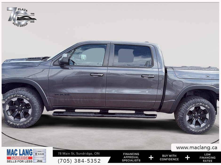 2019 Ram 1500 Rebel-8
