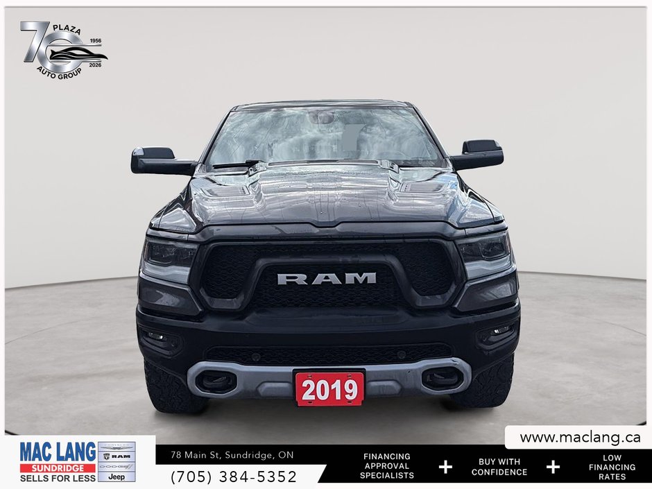 2019 Ram 1500 Rebel-1
