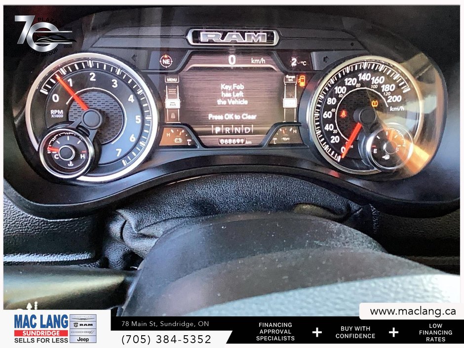 2021 Ram 1500 Sport-12