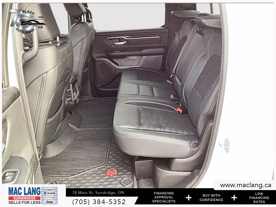 2022 Ram 1500 Sport-13
