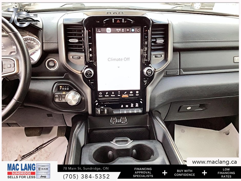 2022 Ram 1500 Sport-16
