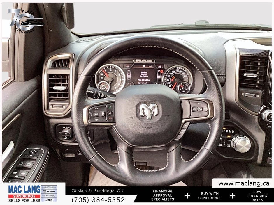 2022 Ram 1500 Sport-14