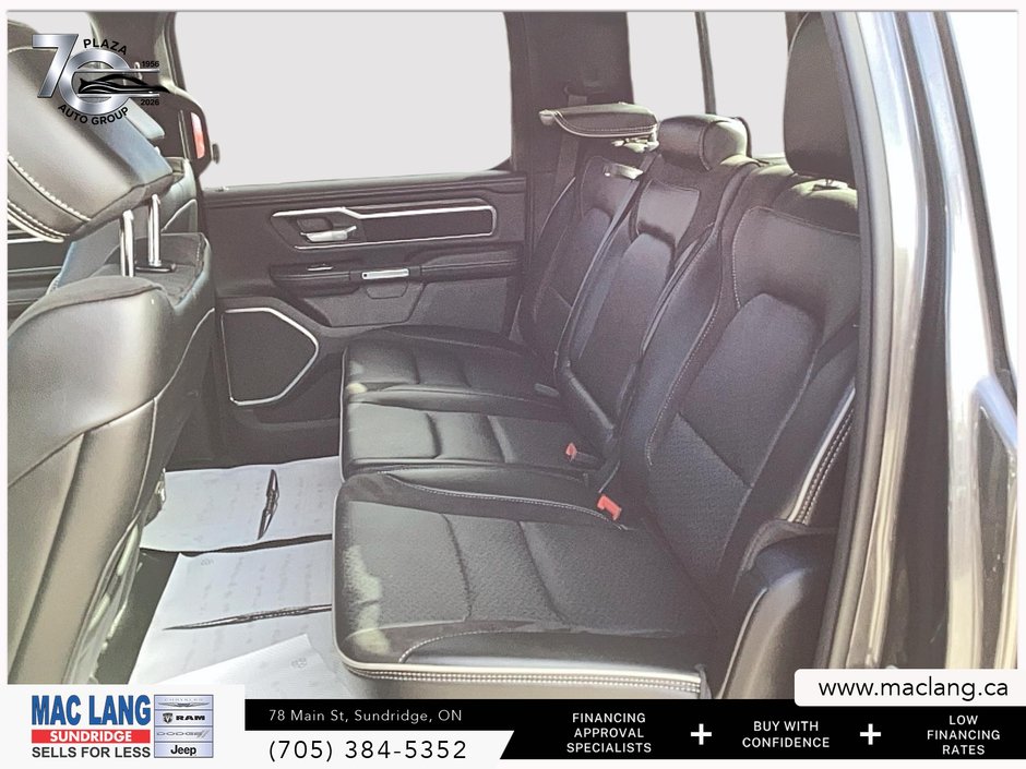2024 Ram 1500 Laramie-10