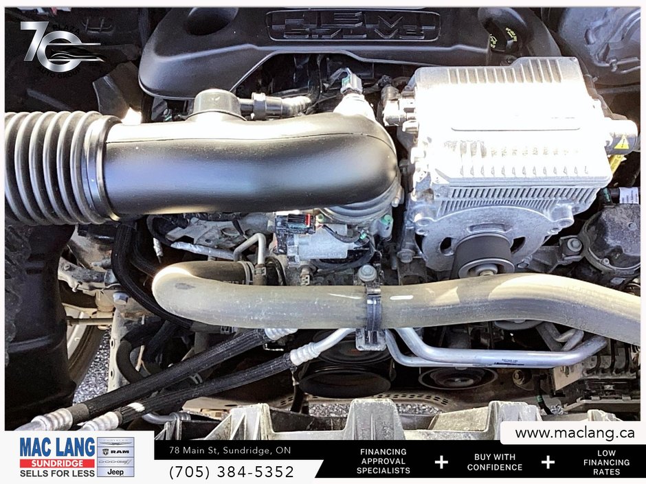 2024 Ram 1500 Laramie-8