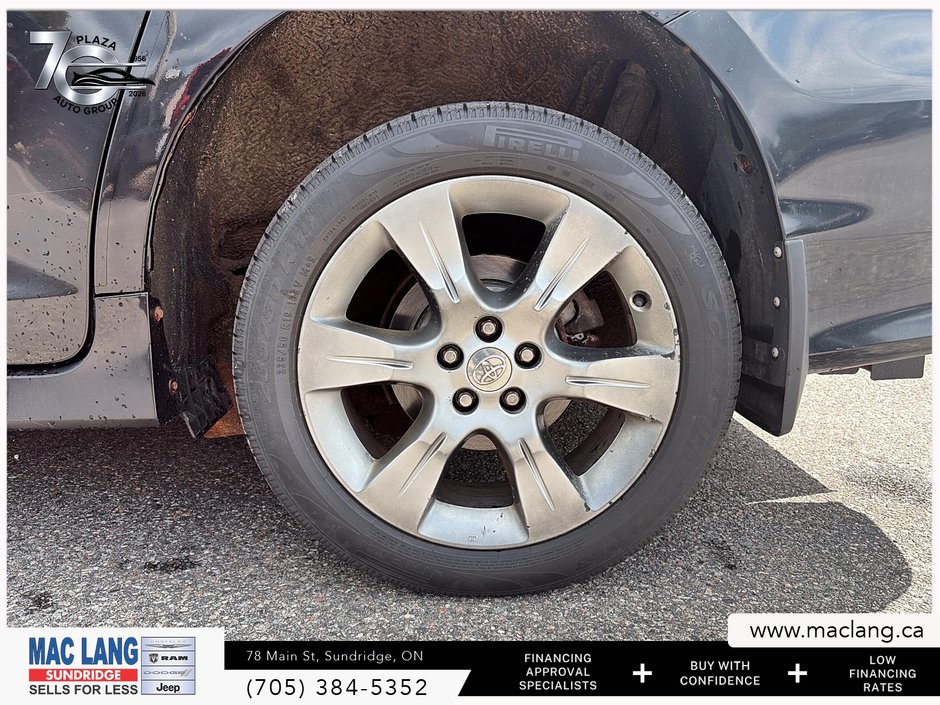 2014 Toyota Sienna SE-18