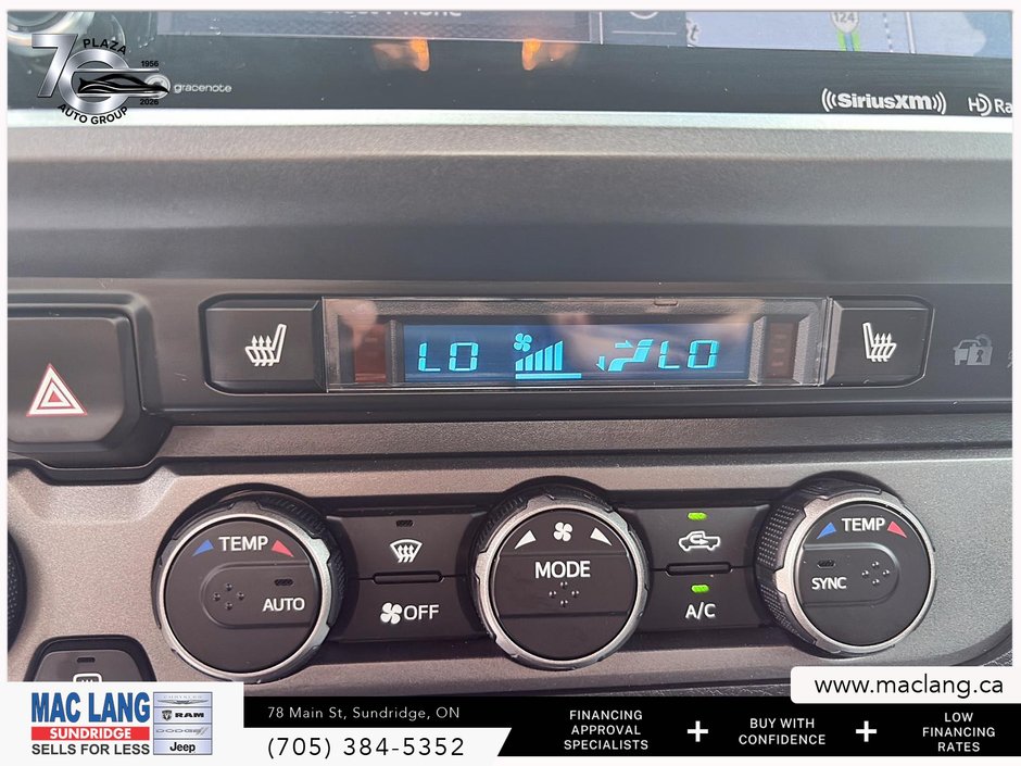 2021 Toyota Tacoma BASE-18