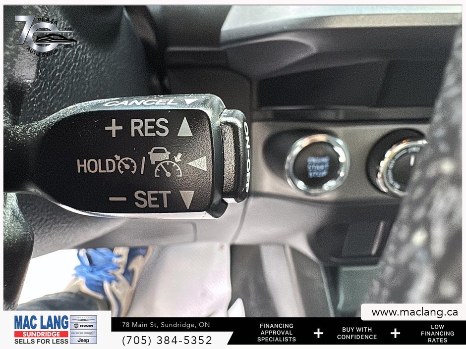 2021 Toyota Tacoma BASE-15
