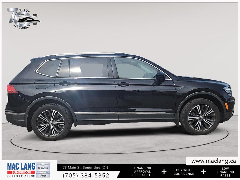 2018 Volkswagen Tiguan Highline-3