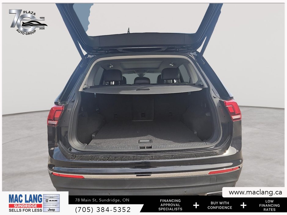 2018 Volkswagen Tiguan Highline-8