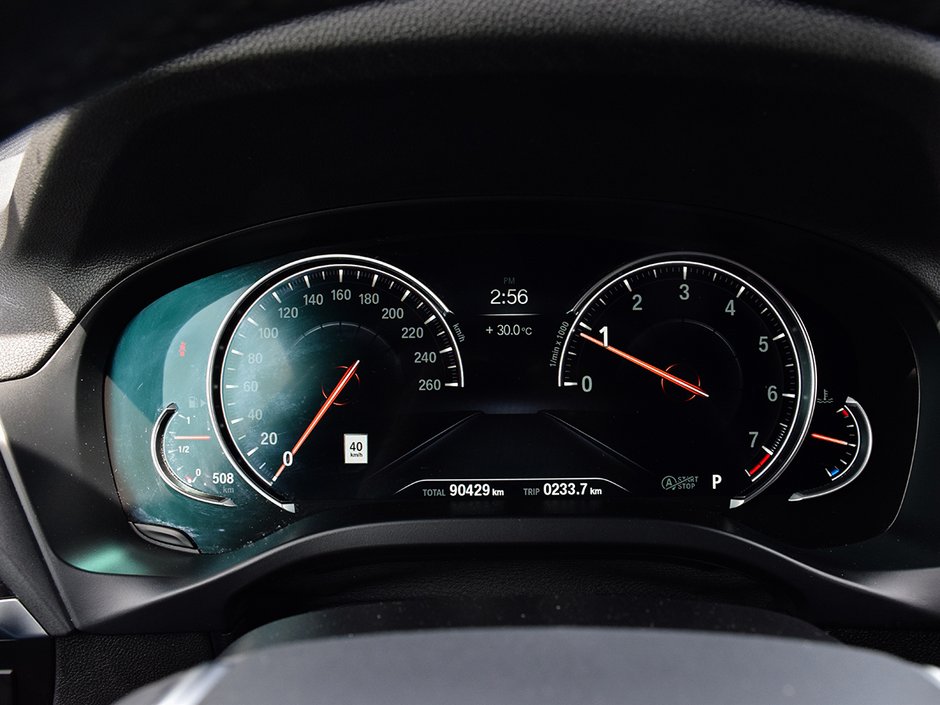 2019 BMW X4 XDRIVE30I-22