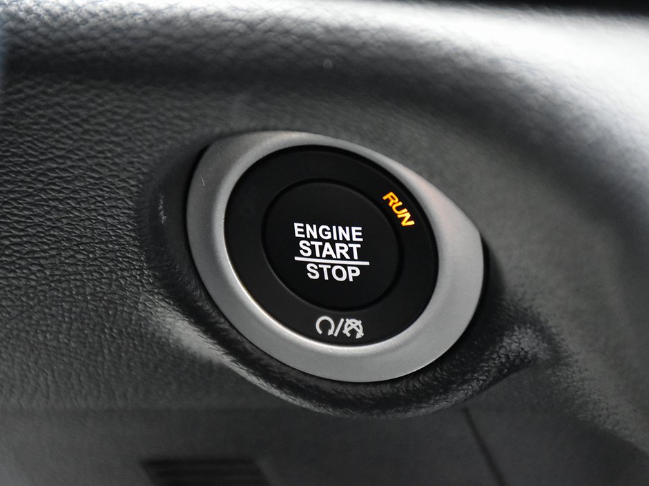2026 Chrysler Grand Caravan SXT-25