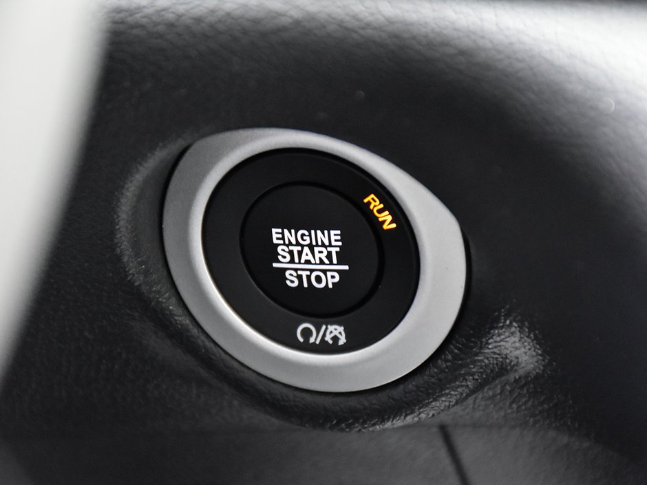 2026 Chrysler Grand Caravan SXT-26
