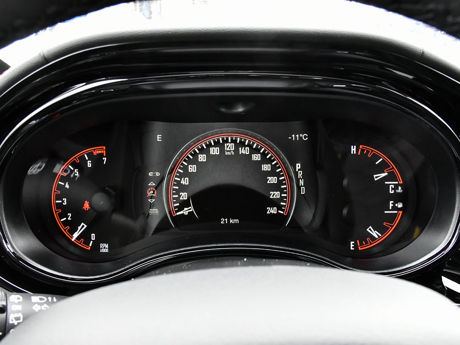 2026 Dodge Durango GT PLUS-19