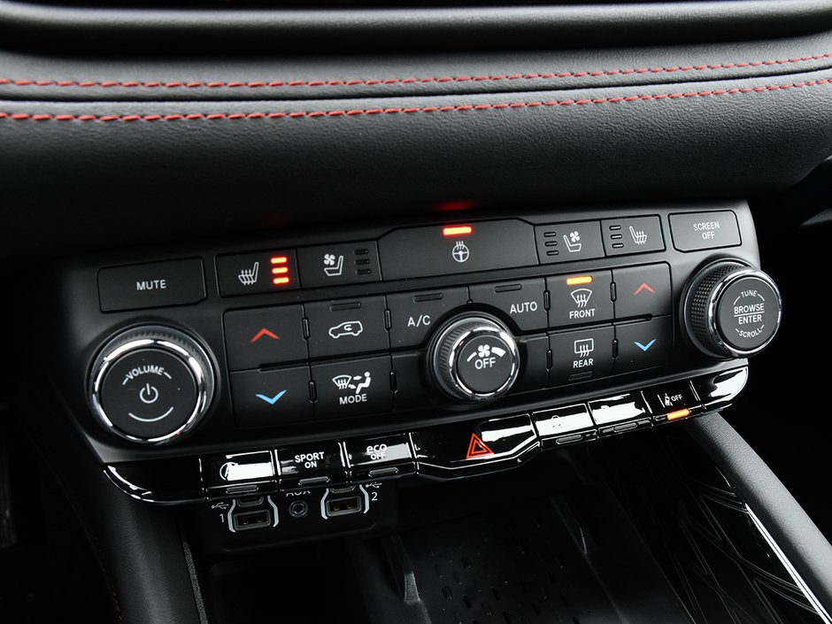 2026 Dodge Durango GT PLUS-20
